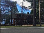 Birch Bay Lodge 19.jpg